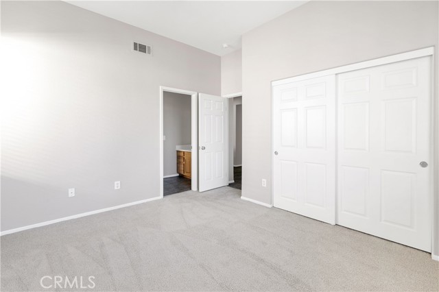 29658 Painted Desert Drive, Menifee CA: https://media.crmls.org/medias/d1ad2ae1-b1bb-432c-a0f5-b321c056390d.jpg