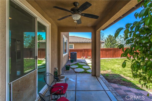 Detail Gallery Image 39 of 57 For 38276 Divot Dr, Beaumont,  CA 92223 - 4 Beds | 2/1 Baths