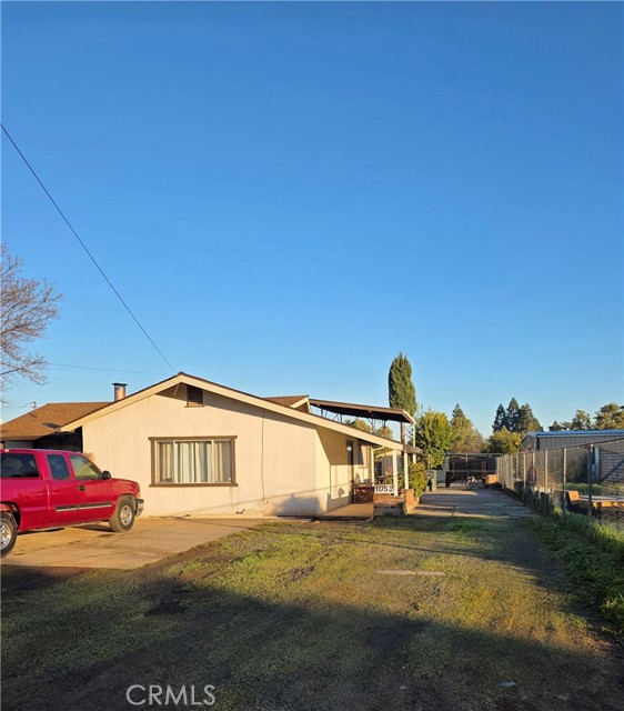 Front Image Thumbnail for CROR26008886