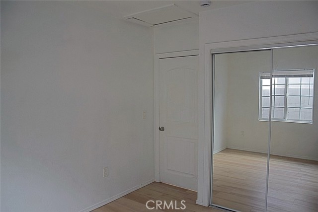 Detail Gallery Image 18 of 35 For 416 W Park, Ontario,  CA 91762 - 2 Beds | 1 Baths