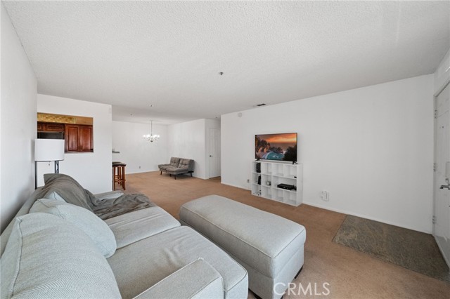 Detail Gallery Image 14 of 45 For 43195 Andrade Ave #S,  Hemet,  CA 92544 - 2 Beds | 2 Baths