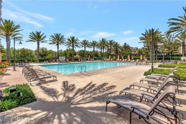 Detail Gallery Image 37 of 38 For 62 Wrangler, Irvine,  CA 92602 - 4 Beds | 4 Baths