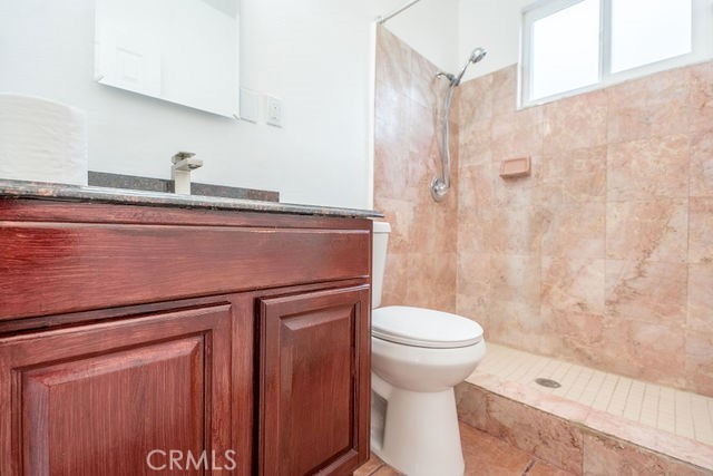 MLS #IG25125197 image #62