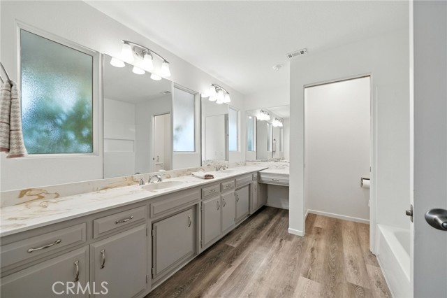 Detail Gallery Image 28 of 40 For 27193 Cornell St, Hemet,  CA 92544 - 3 Beds | 2/1 Baths