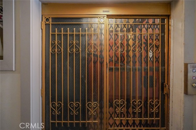 Detail Gallery Image 22 of 29 For 325 W 3rd St #107,  Long Beach,  CA 90802 - 0 Beds | 1 Baths