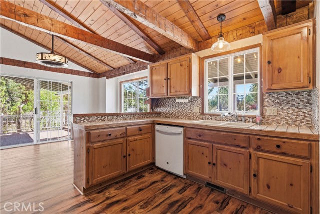 Detail Gallery Image 12 of 74 For 50 Wiebe Expy, Big Bear City,  CA 92314 - 3 Beds | 2 Baths