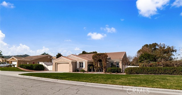 Detail Gallery Image 56 of 65 For 4683 Viaggio Cir, Jurupa Valley,  CA 92509 - 4 Beds | 2/1 Baths