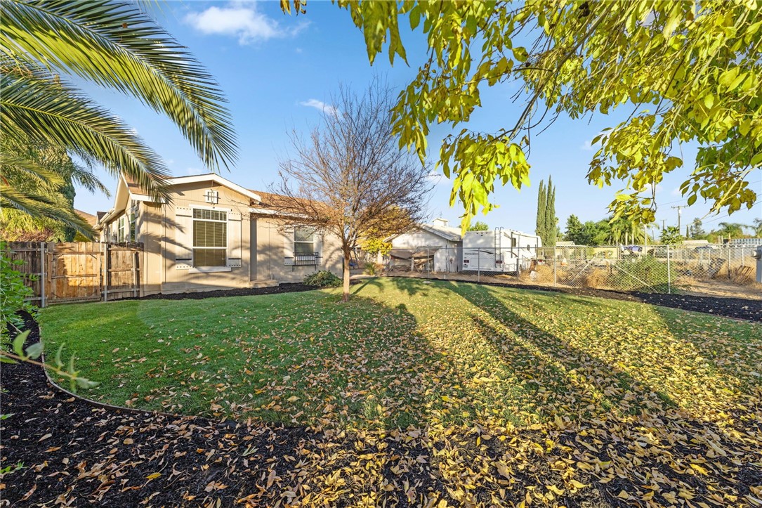 Detail Gallery Image 33 of 39 For 32821 Wesley St, Winchester,  CA 92596 - 3 Beds | 2 Baths