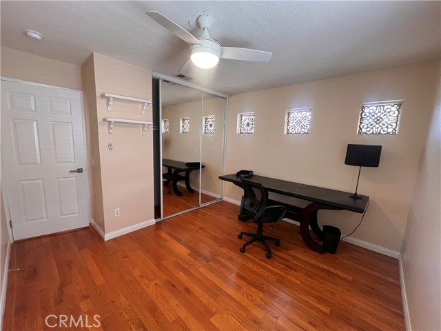 Detail Gallery Image 41 of 58 For 24633 Stagg St, West Hills,  CA 91304 - 5 Beds | 3 Baths