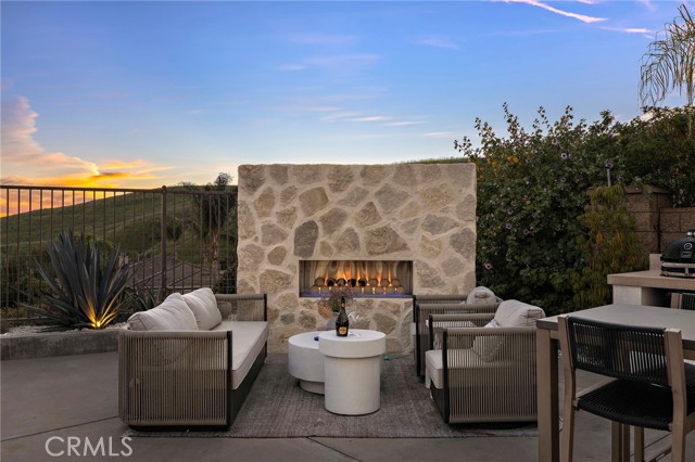 Detail Gallery Image 33 of 38 For 1512 Camino Reservado, San Clemente,  CA 92673 - 5 Beds | 4 Baths