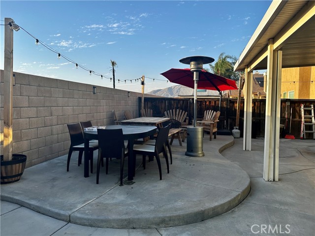 1928 Hawthorne Street, San Jacinto CA: https://media.crmls.org/medias/d1ad7f82-7493-4bfb-9212-a4c4179285b9.jpg