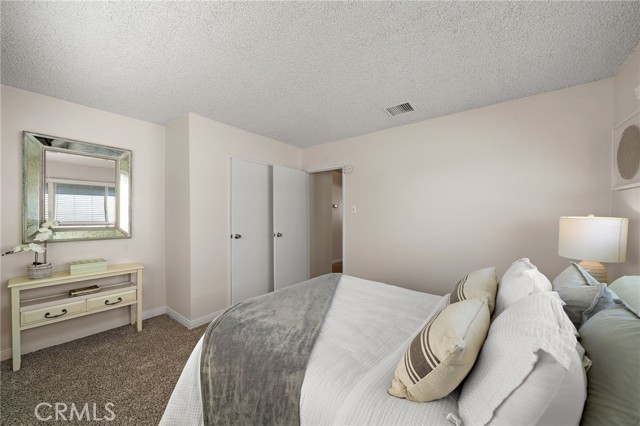 Detail Gallery Image 20 of 31 For 7869 La Mirada Cir, Buena Park,  CA 90620 - 3 Beds | 2 Baths