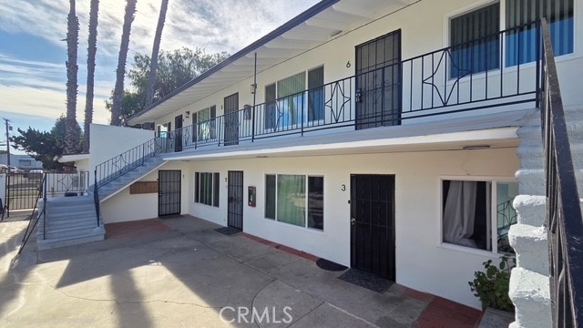 Detail Gallery Image 15 of 17 For 1803 W Sumac #5,  Anaheim,  CA 92804 - 1 Beds | 1 Baths