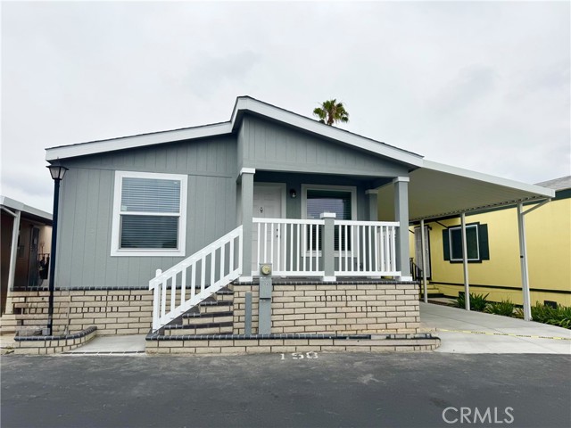 Front Image Thumbnail for CRCV26106761