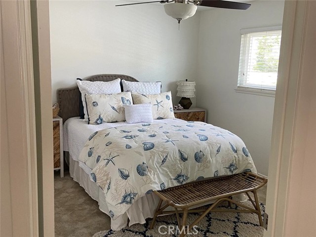 Detail Gallery Image 7 of 16 For 4608 via Vista, Huntington Beach,  CA 92649 - 2 Beds | 1 Baths