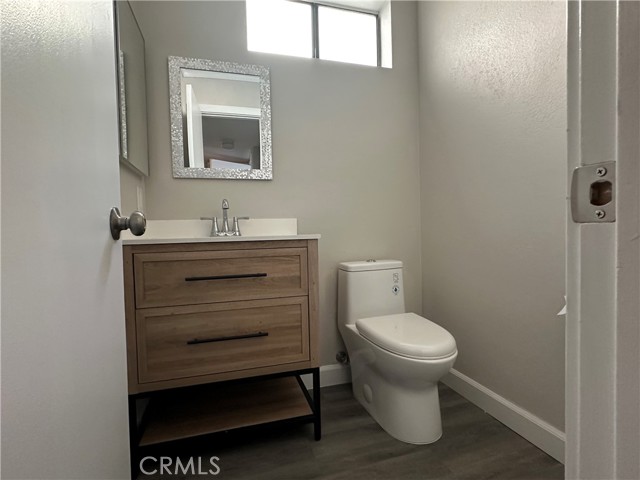 3851 Sycamore Street, West Covina CA: https://media.crmls.org/medias/d1adc43a-0b75-4fbe-8ba6-cedfbd641408.jpg