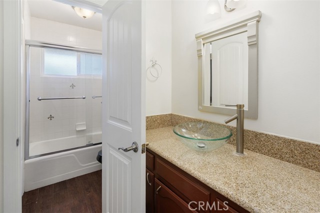 Detail Gallery Image 28 of 39 For 5425 Golden West, Jurupa Valley,  CA 92509 - 3 Beds | 3 Baths