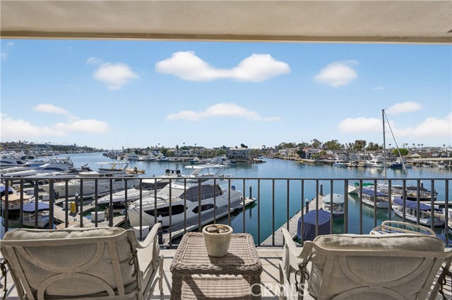 Front Image Thumbnail for CRPW26053178