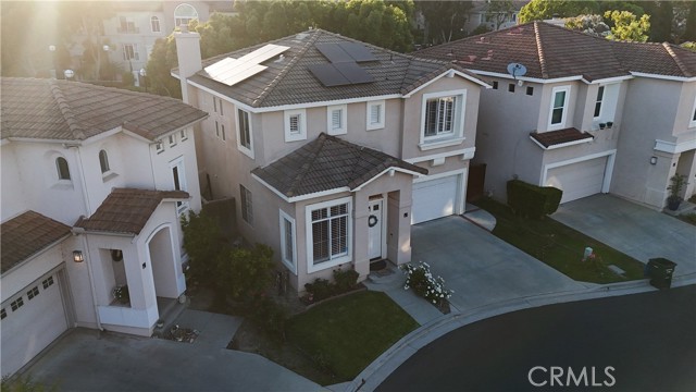 Detail Gallery Image 27 of 31 For 4 Palatine, Aliso Viejo,  CA 92656 - 3 Beds | 2/1 Baths