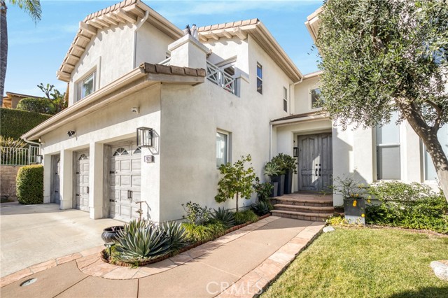 Front Image Thumbnail for CRSR26014943