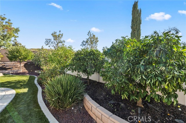 Detail Gallery Image 48 of 60 For 35554 Laurel Tree Ct, Winchester,  CA 92596 - 4 Beds | 2/1 Baths