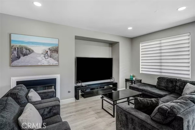 Detail Gallery Image 56 of 58 For 43118 Fiore St, Indio,  CA 92203 - 5 Beds | 2/1 Baths