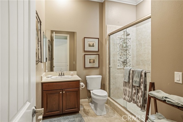 26935 Cotswold Drive, Canyon Country CA: https://media.crmls.org/medias/d1adec00-187c-438c-b6d1-ae545c460556.jpg