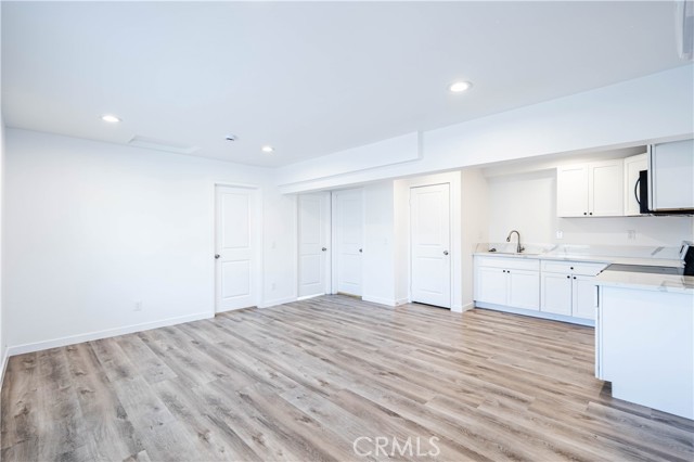 Detail Gallery Image 2 of 11 For 16213 Starview St, Moreno Valley,  CA 92551 - 2 Beds | 1 Baths