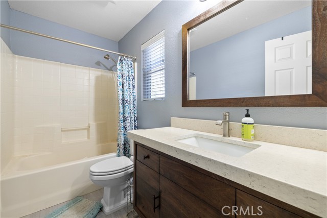 475 Heritage Lane, Los Alamos CA: https://media.crmls.org/medias/d1ae14f3-d693-440d-9c47-2e7647ce6ce6.jpg