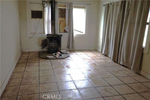 Detail Gallery Image 46 of 52 For 4909 Edith Ave, Corning,  CA 96021 - 6 Beds | 3 Baths