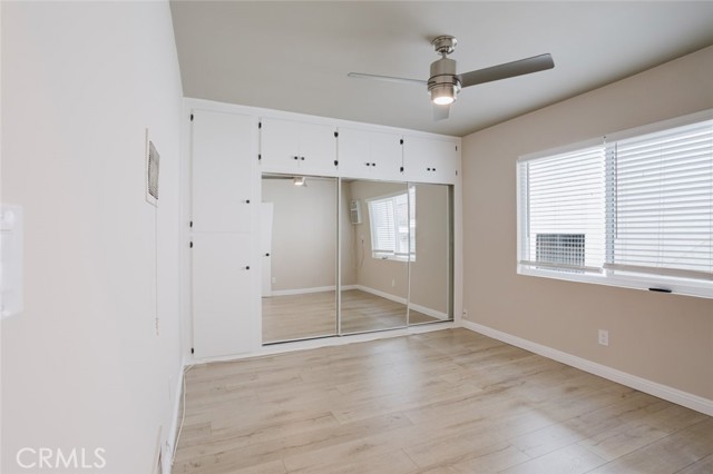 515 Chester Street photo 26