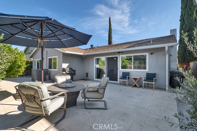 Detail Gallery Image 2 of 28 For 29353 Hillrise, Agoura Hills,  CA 91301 - 3 Beds | 2 Baths
