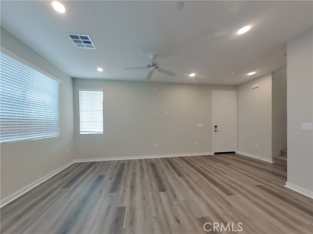 Detail Gallery Image 2 of 16 For 31701 Luther Dr, Menifee,  CA 92584 - 3 Beds | 2/1 Baths
