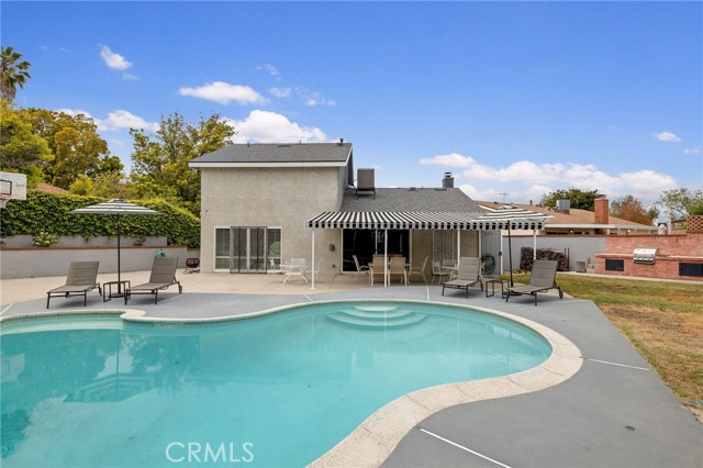867 W Battery Street, San Pedro CA: https://media.crmls.org/medias/d1ae5ee6-594e-4cc7-965d-fd4574006a83.jpg