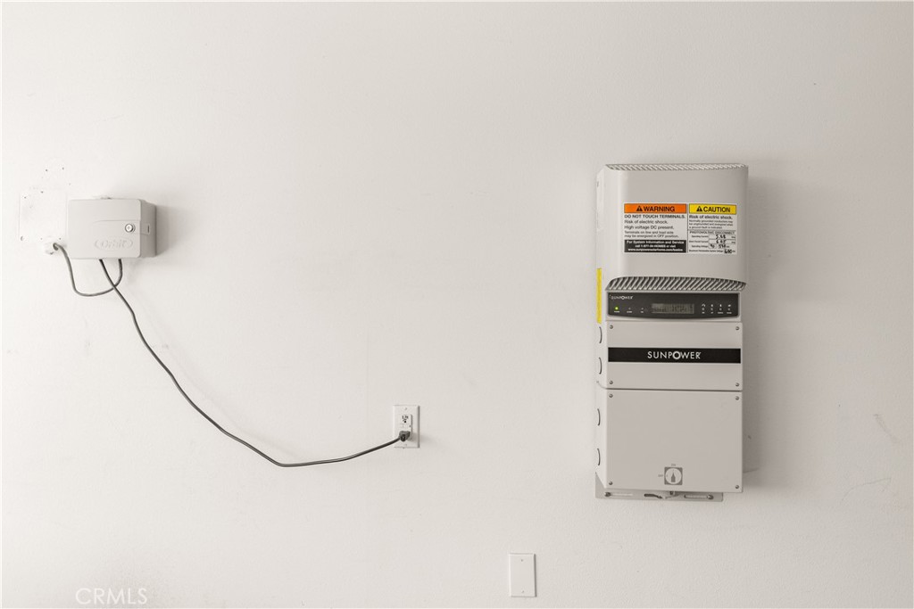 MLS #OC25267507 image #23