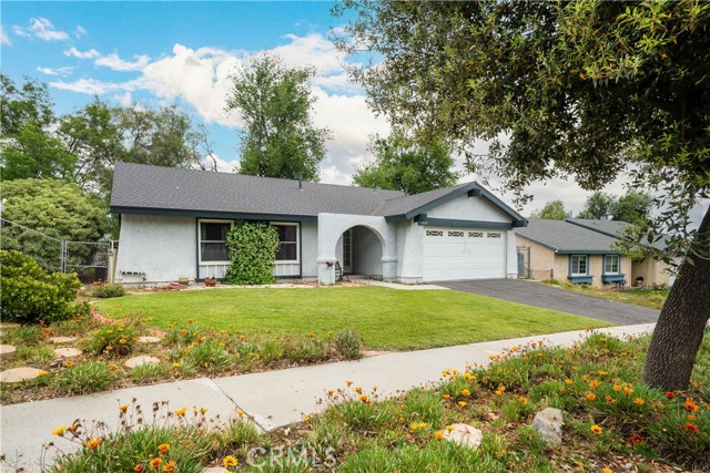 Details for 18720 Wellhaven Street, Canyon Country, CA 91351