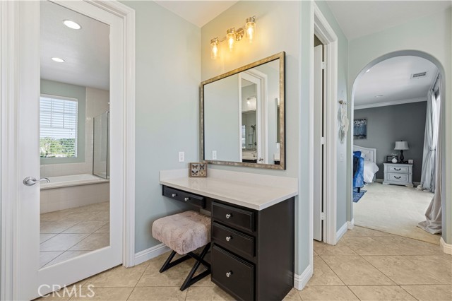 Detail Gallery Image 42 of 74 For 28417 Steel, Valencia,  CA 91354 - 6 Beds | 6 Baths