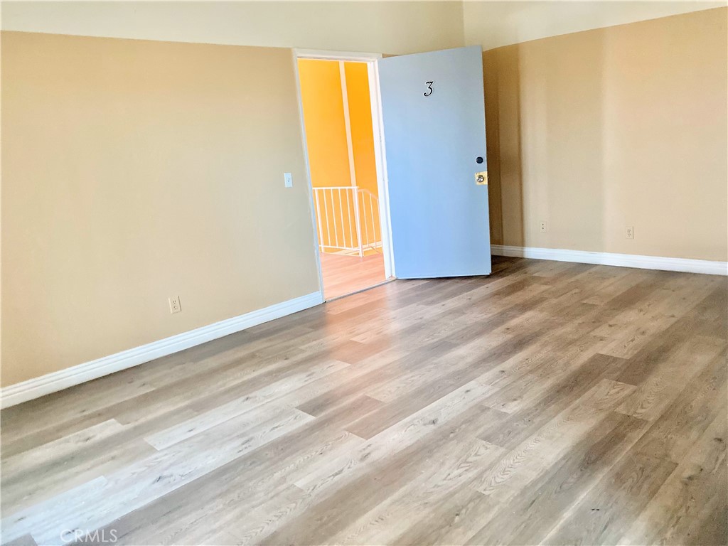 MLS #DW25181414 image #13