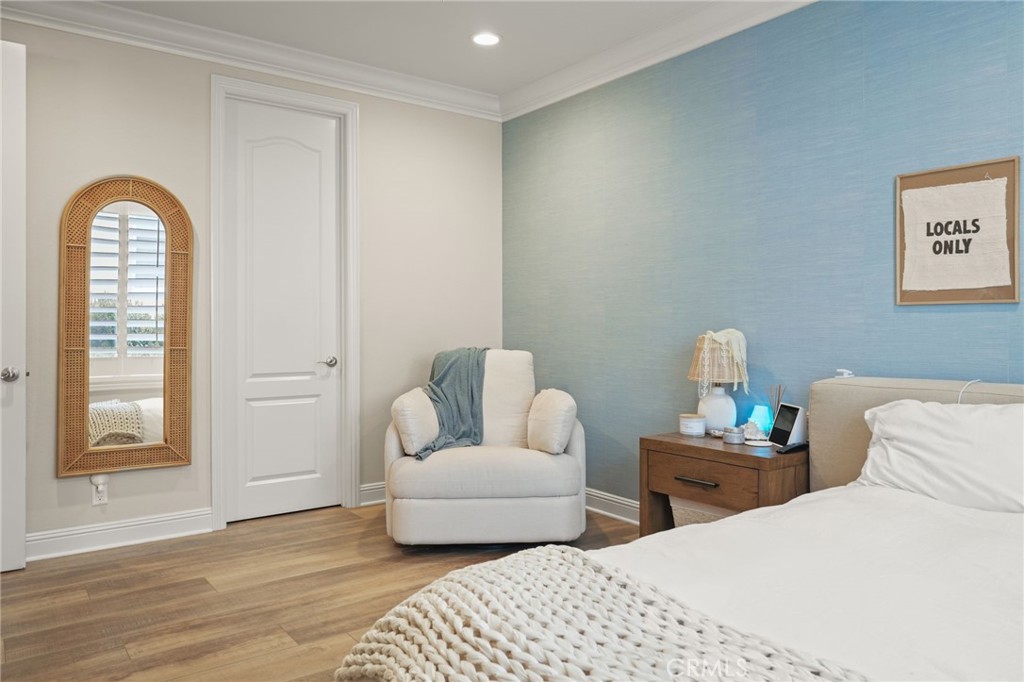 MLS #TR25101743 img 42