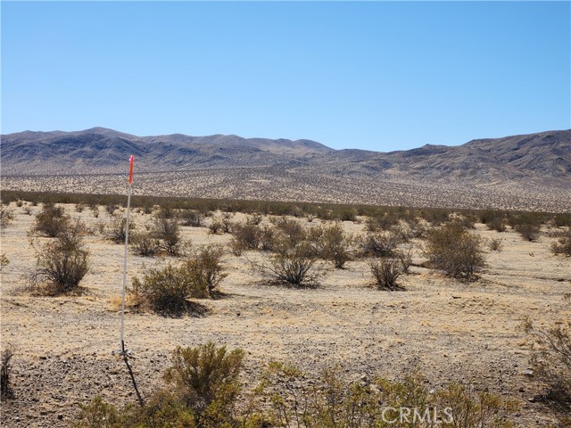 Detail Gallery Image 4 of 8 For 33 Panamint Trl, Helendale,  CA 92342 - – Beds | – Baths