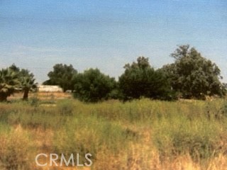 MLS# OC23000717