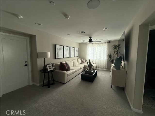 Detail Gallery Image 11 of 18 For 11766 Olivine Rd, Victorville,  CA 92392 - 4 Beds | 3/1 Baths