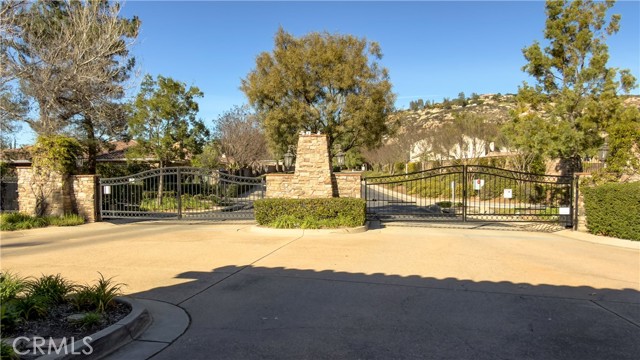 Detail Gallery Image 59 of 62 For 14257 Coeur D'alene Ct, Valley Center,  CA 92082 - 4 Beds | 3/1 Baths