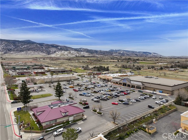 0 Sycamore Dr, Golden Hills CA: https://media.crmls.org/medias/d1aedc0f-0a18-4317-95cd-4a3d5921c6dd.jpg