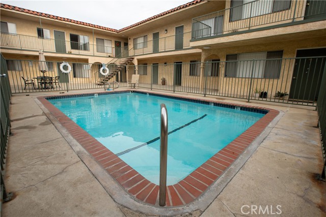 Detail Gallery Image 5 of 18 For 4015 W 137th St #227,  Hawthorne,  CA 90250 - 0 Beds | 1 Baths