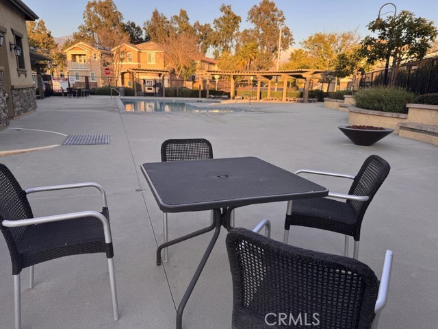 Detail Gallery Image 25 of 32 For 7972 Sunflower St, Highland,  CA 92346 - 3 Beds | 2/1 Baths