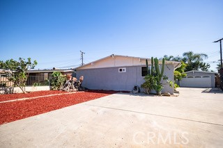 Front Image Thumbnail for CRDW26089538