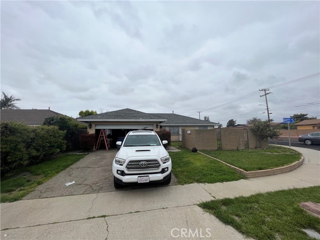 MLS# OC23068960