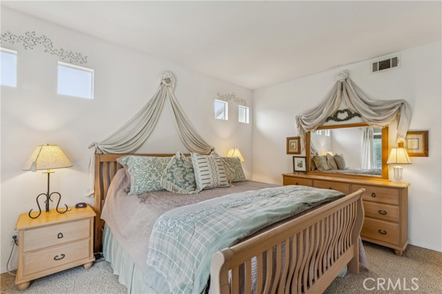 Detail Gallery Image 7 of 50 For 3404 3404 Calle Sin Rival, San Clemente,  CA 92673 - 4 Beds | 3/1 Baths