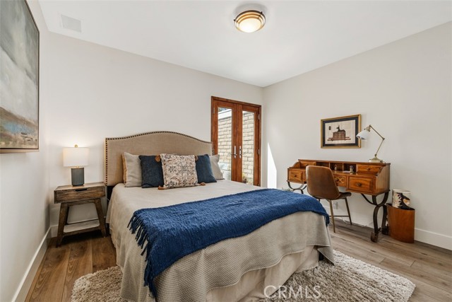 Detail Gallery Image 16 of 27 For 23862 Marmara Bay, Dana Point,  CA 92629 - 3 Beds | 2 Baths